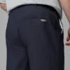 Pantaloncini da uomo Washed Out™ – Taglia grande