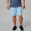 Pantaloncini elasticizzati Summertide™ da uomo – Taglia grande Pantaloncini elasticizzati Summertide™ da uomo – Taglia grande