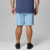 Pantaloncini elasticizzati Summertide™ da uomo – Taglia grande Pantaloncini elasticizzati Summertide™ da uomo – Taglia grande