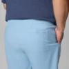 Pantaloncini elasticizzati Summertide™ da uomo – Taglia grande Pantaloncini elasticizzati Summertide™ da uomo – Taglia grande