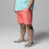 Pantaloncini elasticizzati Terminal Roamer™ da uomo – Taglia grande Pantaloncini elasticizzati Terminal Roamer™ da uomo – Taglia grande