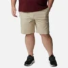 Pantaloncini Flex da uomo – Taglia grande Pantaloncini Flex da uomo – Taglia grande
