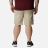 Pantaloncini Flex da uomo – Taglia grande Pantaloncini Flex da uomo – Taglia grande