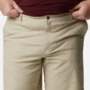 Pantaloncini Flex da uomo – Taglia grande Pantaloncini Flex da uomo – Taglia grande