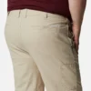 Pantaloncini Flex da uomo – Taglia grande Pantaloncini Flex da uomo – Taglia grande