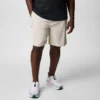 Pantaloncini leggeri da uomo Wanoga™ – Taglia grande Pantaloncini leggeri da uomo Wanoga™ – Taglia grande