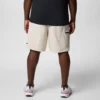 Pantaloncini leggeri da uomo Wanoga™ – Taglia grande Pantaloncini leggeri da uomo Wanoga™ – Taglia grande