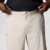 Pantaloncini leggeri da uomo Wanoga™ – Taglia grande Pantaloncini leggeri da uomo Wanoga™ – Taglia grande