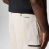 Pantaloncini leggeri da uomo Wanoga™ – Taglia grande Pantaloncini leggeri da uomo Wanoga™ – Taglia grande