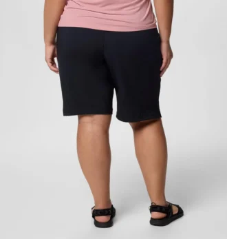 Pantaloncini lunghi da donna All Seasons™ – Taglie forti