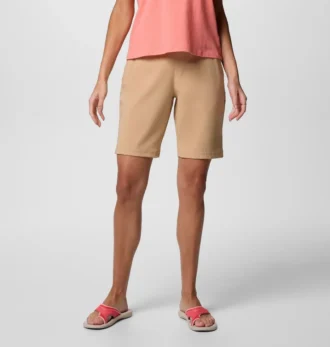 Pantaloncini lunghi Women All Seasons™ Pantaloncini lunghi Women All Seasons™