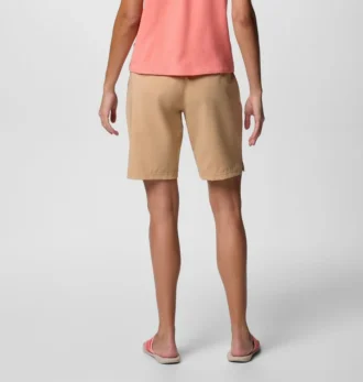 Pantaloncini lunghi Women All Seasons™ Pantaloncini lunghi Women All Seasons™