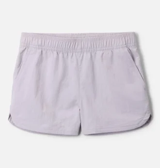 Pantaloncini PFG Backcast™ II da bambina