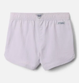 Pantaloncini PFG Backcast™ II da bambina