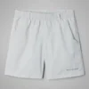 Pantaloncini PFG Backcast™ II da ragazzo