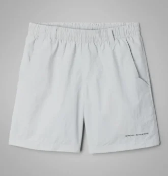 Pantaloncini PFG Backcast™ II da ragazzo