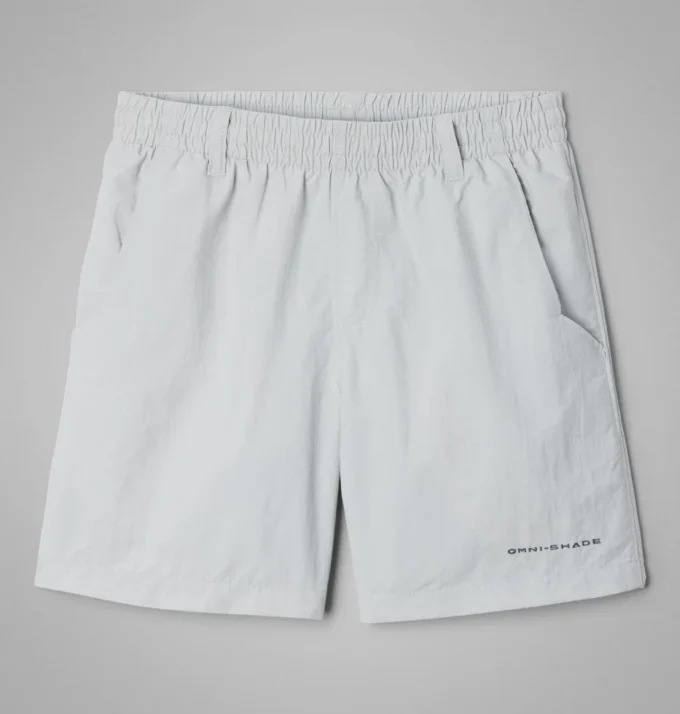 Pantaloncini PFG Backcast™ II da ragazzo