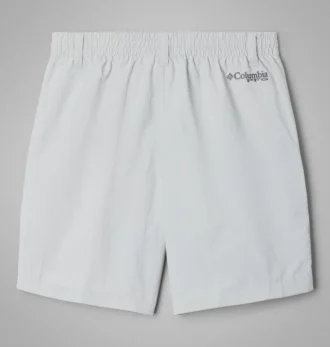 Pantaloncini PFG Backcast™ II da ragazzo