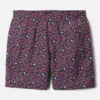 Pantaloncini PFG Super Backcast™ II da bambino Pantaloncini PFG Super Backcast™ II da bambino