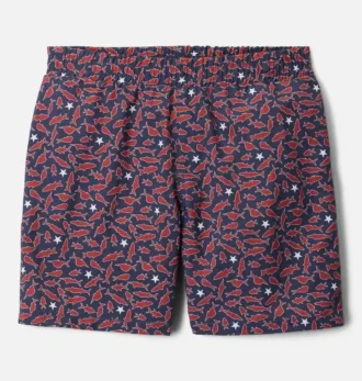 Pantaloncini PFG Super Backcast™ II da bambino