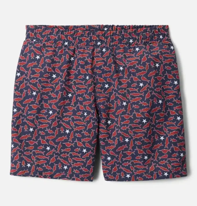 Pantaloncini PFG Super Backcast™ II da bambino Pantaloncini PFG Super Backcast™ II da bambino
