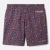 Pantaloncini PFG Super Backcast™ II da bambino Pantaloncini PFG Super Backcast™ II da bambino