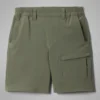 Pantaloncini PFG Terminal Tackle™ III da ragazzo Pantaloncini PFG Terminal Tackle™ III da ragazzo