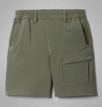 Pantaloncini PFG Terminal Tackle™ III da ragazzo