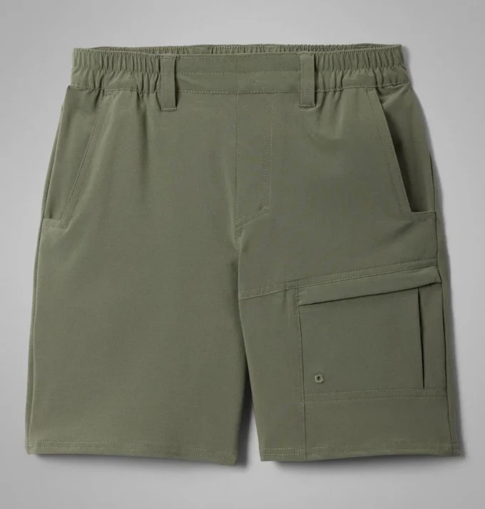 Pantaloncini PFG Terminal Tackle™ III da ragazzo Pantaloncini PFG Terminal Tackle™ III da ragazzo