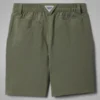 Pantaloncini PFG Terminal Tackle™ III da ragazzo Pantaloncini PFG Terminal Tackle™ III da ragazzo