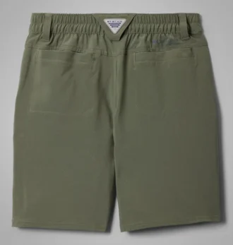 Pantaloncini PFG Terminal Tackle™ III da ragazzo
