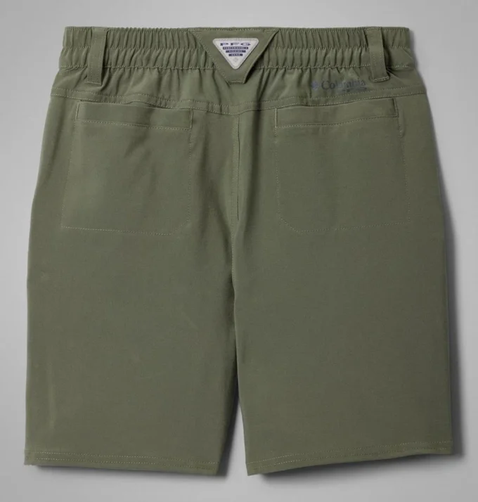 Pantaloncini PFG Terminal Tackle™ III da ragazzo Pantaloncini PFG Terminal Tackle™ III da ragazzo