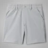 Pantaloncini PFG Uncharted™ da ragazzo Pantaloncini PFG Uncharted™ da ragazzo