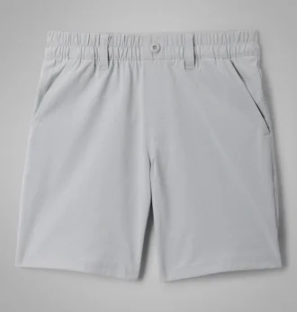 Pantaloncini PFG Uncharted™ da ragazzo