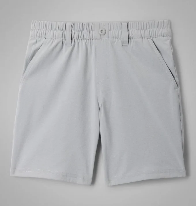 Pantaloncini PFG Uncharted™ da ragazzo Pantaloncini PFG Uncharted™ da ragazzo