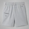 Pantaloncini PFG Uncharted™ da ragazzo Pantaloncini PFG Uncharted™ da ragazzo