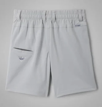 Pantaloncini PFG Uncharted™ da ragazzo