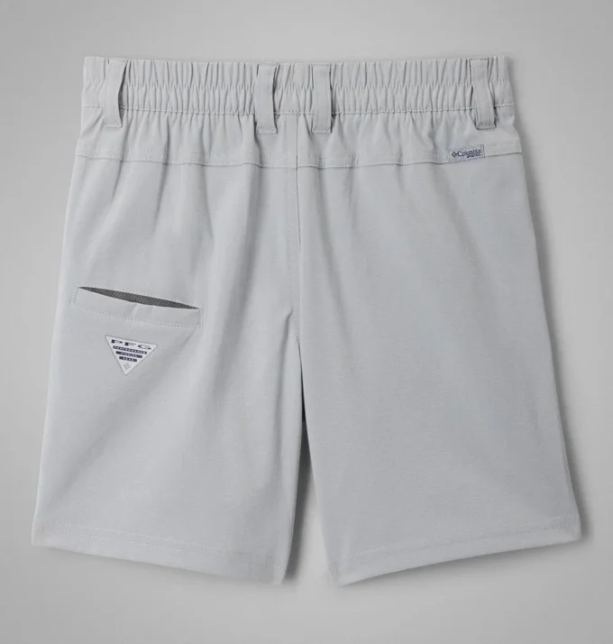 Pantaloncini PFG Uncharted™ da ragazzo Pantaloncini PFG Uncharted™ da ragazzo