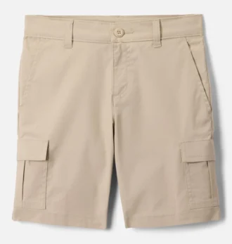Pantaloncini Rapid Rivers™ da ragazzo