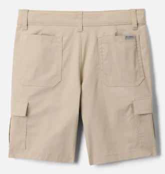 Pantaloncini Rapid Rivers™ da ragazzo