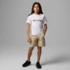 Pantaloncini Silver Ridge™ Utility da bambino Pantaloncini Silver Ridge™ Utility da bambino