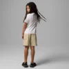 Pantaloncini Silver Ridge™ Utility da bambino Pantaloncini Silver Ridge™ Utility da bambino