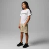Pantaloncini Silver Ridge™ Utility da bambino Pantaloncini Silver Ridge™ Utility da bambino