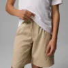 Pantaloncini Silver Ridge™ Utility da bambino Pantaloncini Silver Ridge™ Utility da bambino