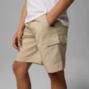 Pantaloncini Silver Ridge™ Utility da bambino Pantaloncini Silver Ridge™ Utility da bambino