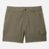 Pantaloncini tecnici Trail™ da bambino Pantaloncini tecnici Trail™ da bambino