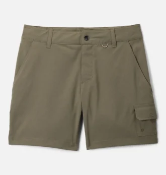 Pantaloncini tecnici Trail™ da bambino