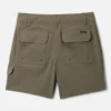 Pantaloncini tecnici Trail™ da bambino Pantaloncini tecnici Trail™ da bambino