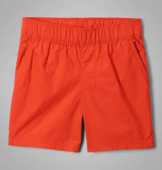 Pantaloncini Washed Out™ per bambini Pantaloncini Washed Out™ per bambini