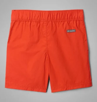 Pantaloncini Washed Out™ per bambini Pantaloncini Washed Out™ per bambini